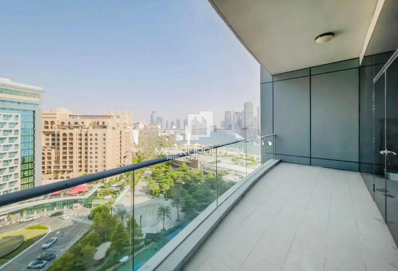 151895975 - Property Main Image