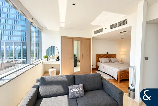 155509678 - Property Image 2