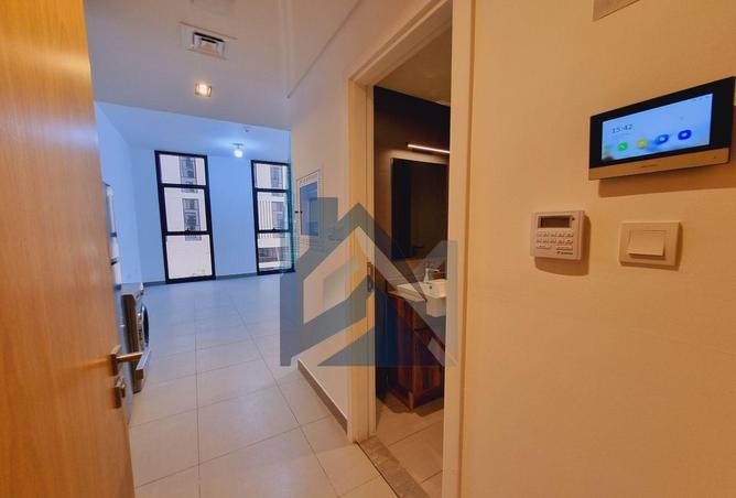 16202272 - Property Image 3