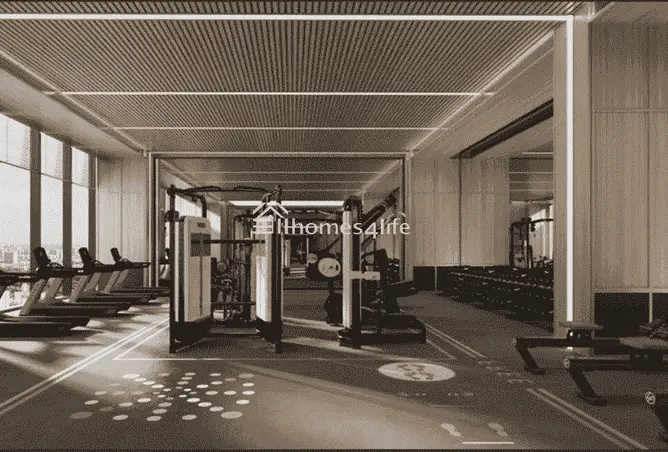 148621566 - Property Image 3