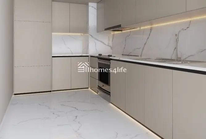 148621566 - Property Image 2