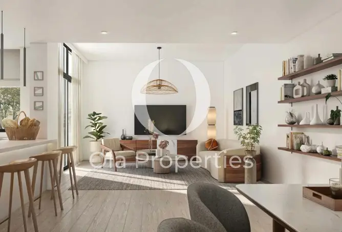 163695063 - Property Image 3