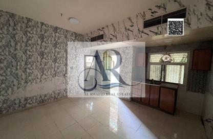 Apartment - Studio - 1 Bathroom for rent in Asayel 2 - Al Nuaimiya - Ajman Apartment - Studio - 1 Bathroom for rent in Asayel 2 - Al Nuaimiya - Ajman