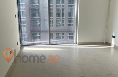 Apartment - 1 Bedroom - 1 Bathroom for sale in Sobha Creek Vistas Tower A - Sobha Hartland - Mohammed Bin Rashid City - Dubai Apartment - 1 Bedroom - 1 Bathroom for sale in Sobha Creek Vistas Tower A - Sobha Hartland - Mohammed Bin Rashid City - Dubai