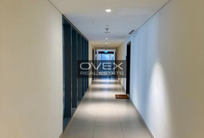 83668969 - صورة العقار 3
