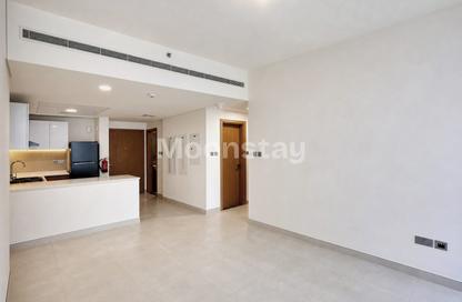 Apartment - 2 Bedrooms - 2 Bathrooms for rent in Radiant Square - City Of Lights - Al Reem Island - Abu Dhabi