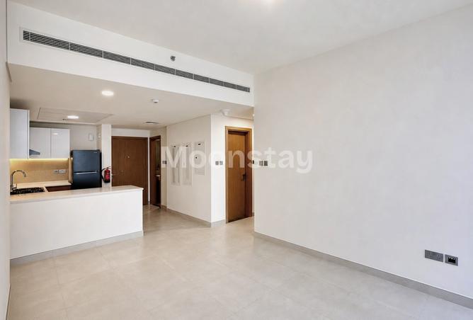 131562167 - Property Image 3