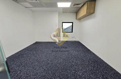 Office Space - Studio - 1 Bathroom for rent in Fahidi Heights - Al Hamriya - Bur Dubai - Dubai