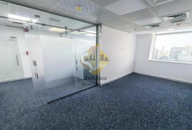 16186112 - Property Main Image