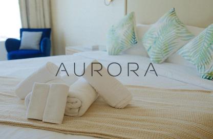 Apartment - Studio - 1 Bathroom for sale in The Palm Tower - Palm Jumeirah - Dubai Apartment - Studio - 1 Bathroom for sale in The Palm Tower - Palm Jumeirah - Dubai