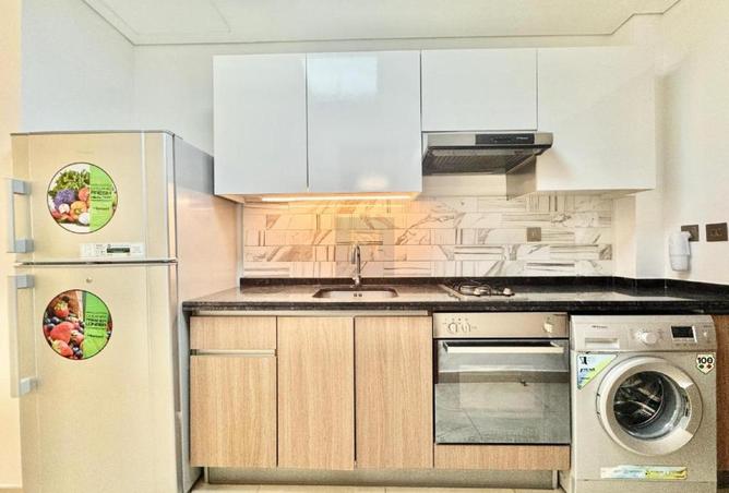 71524114 - Property Image 2