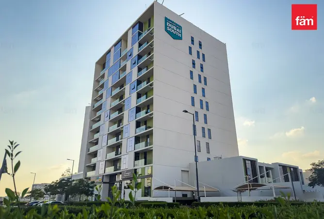 153311402 - Property Image 2