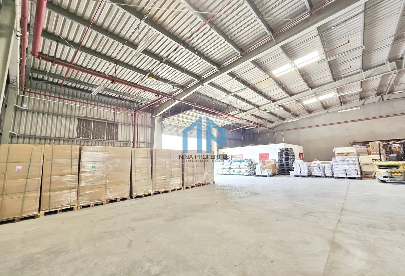 163232989 - Property Main Image