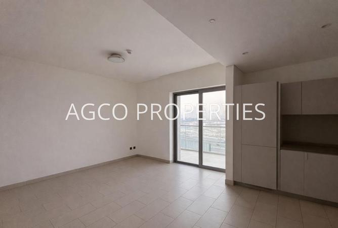 82784930 - صورة العقار 2