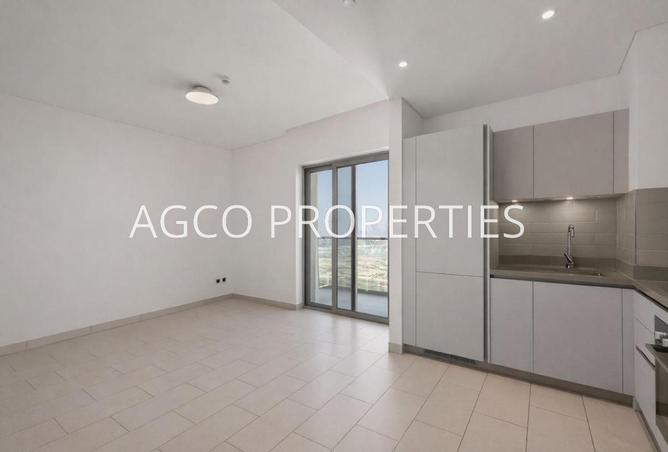 82784930 - الصورة الرئيسية للعقار