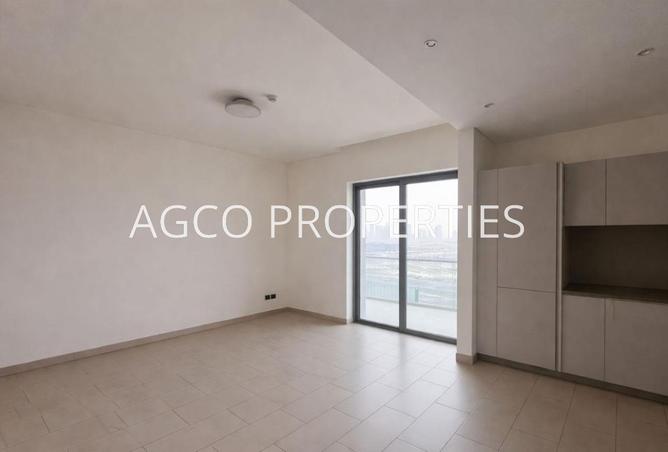 82784930 - صورة العقار 3