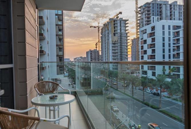 110954593 - Property Image 3