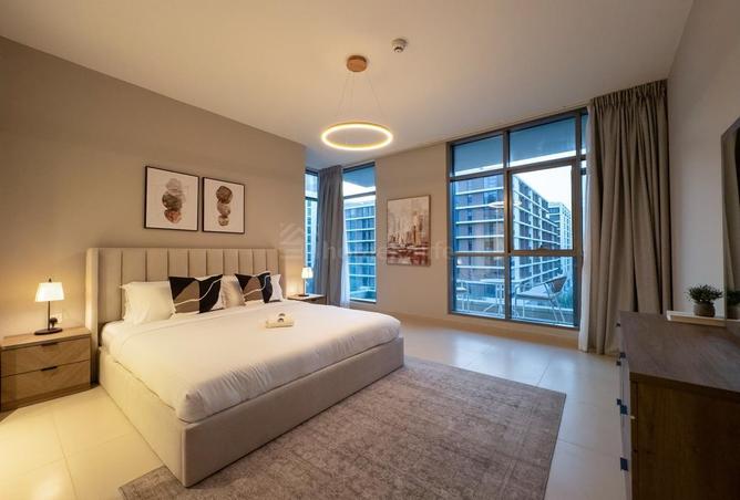 110954593 - Property Image 2