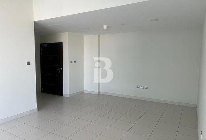 59336721 - Property Image 2