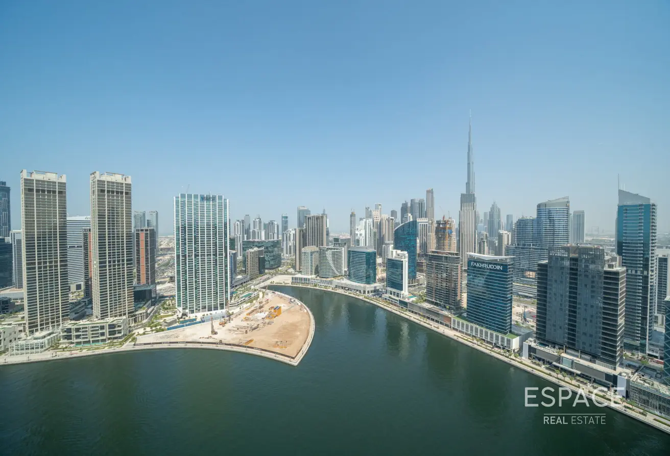 149553226 - Property Main Image