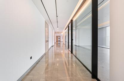 Apartment - 4 Bedrooms - 6 Bathrooms for sale in The S Tower - Dubai Internet City - Dubai
