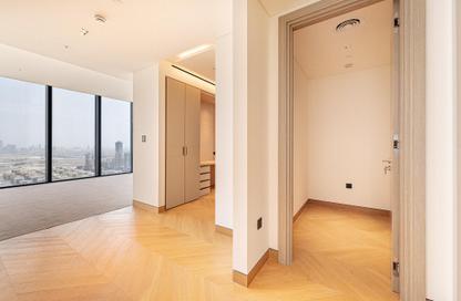 Apartment - 4 Bedrooms - 6 Bathrooms for sale in The S Tower - Dubai Internet City - Dubai