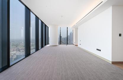 Apartment - 4 Bedrooms - 6 Bathrooms for sale in The S Tower - Dubai Internet City - Dubai