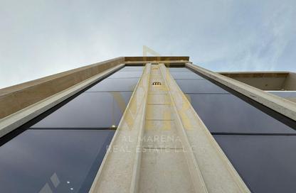 فيلا - 5 غرف نوم - 7 حمامات للبيع في 1 الياسمين - الياسمين - عجمان فيلا - 5 غرف نوم - 7 حمامات للبيع في 1 الياسمين - الياسمين - عجمان