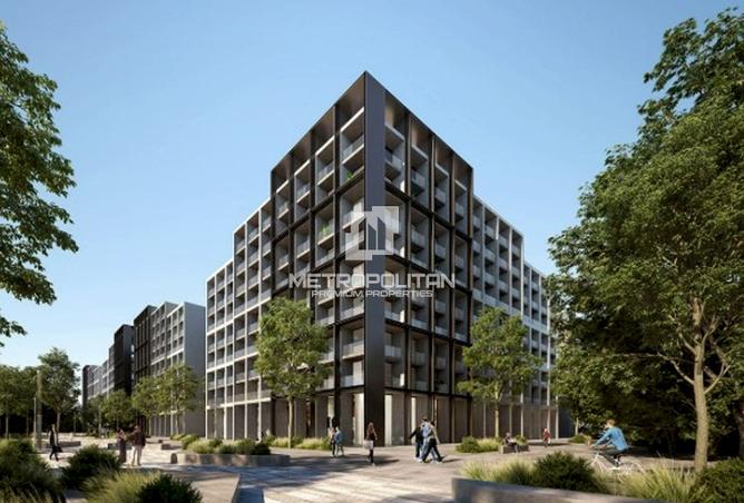 116797243 - Property Main Image