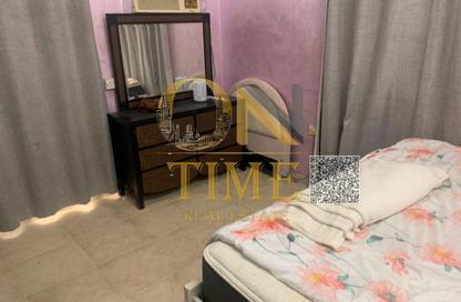 Apartment - 1 Bedroom - 1 Bathroom for rent in Al Naemiya Tower 1 - Al Naemiya Towers - Al Nuaimiya - Ajman Apartment - 1 Bedroom - 1 Bathroom for rent in Al Naemiya Tower 1 - Al Naemiya Towers - Al Nuaimiya - Ajman