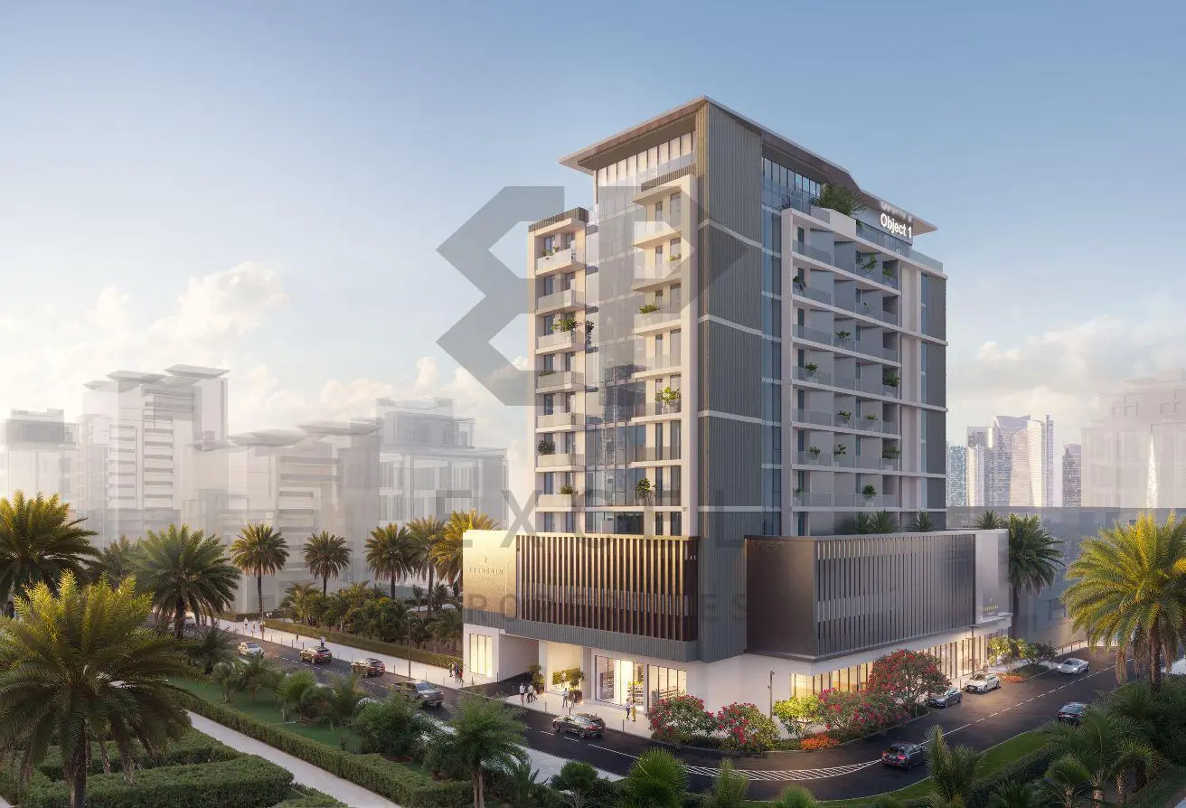 147790068 - Property Main Image