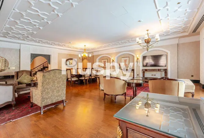 145524590 - Property Image 2