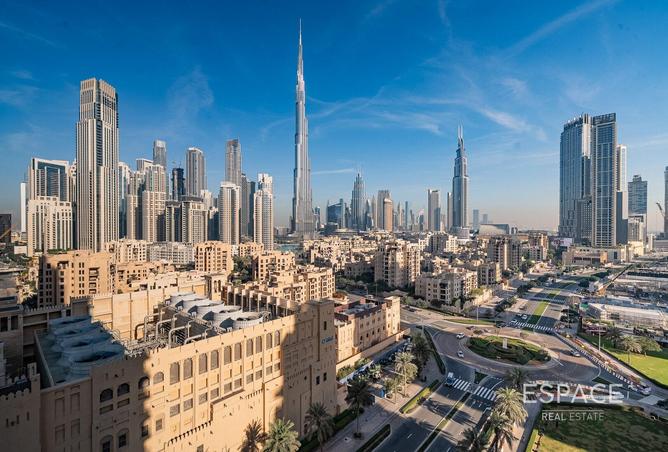 16186446 - صورة العقار 2