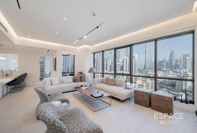 16186446 - صورة العقار 3