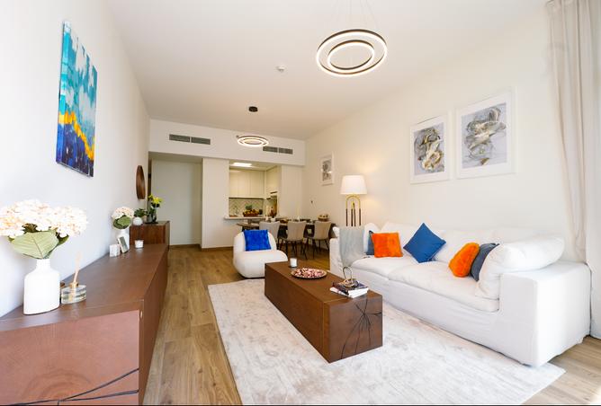 74622667 - Property Image 3