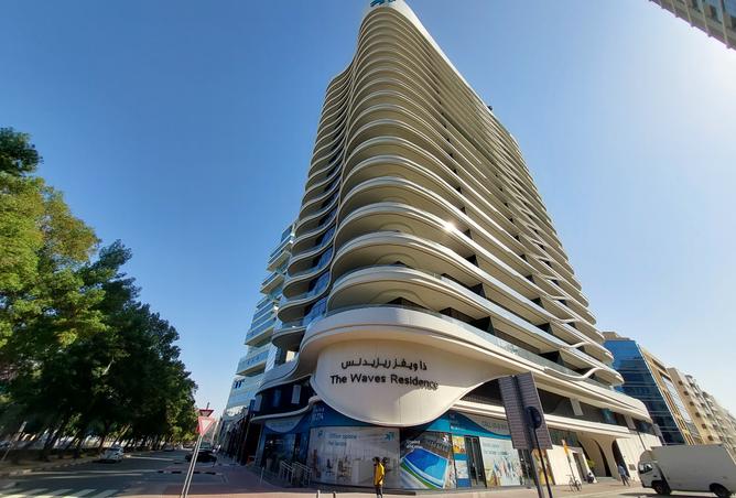 74622667 - Property Main Image