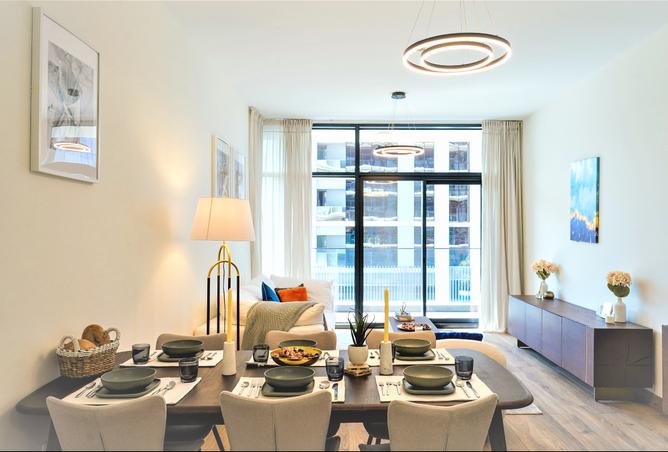 74622667 - Property Image 2