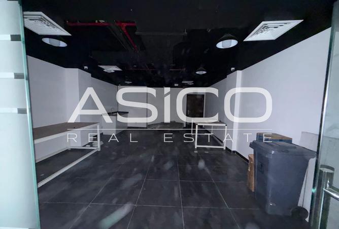 125614386 - Property Image 3