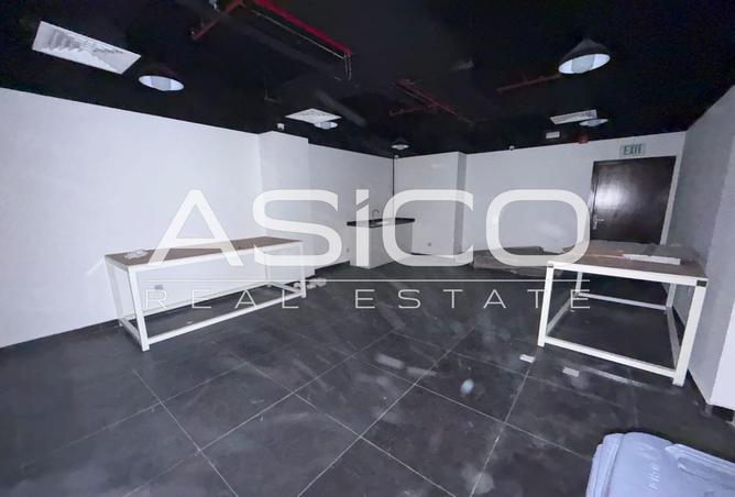 125614386 - Property Main Image