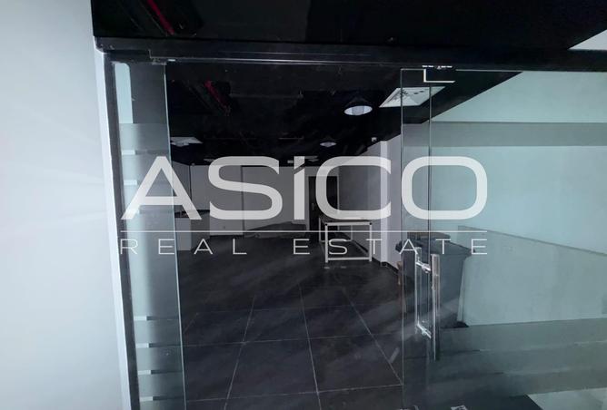 125614386 - Property Image 2