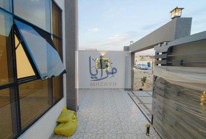 16025238 - صورة العقار 3