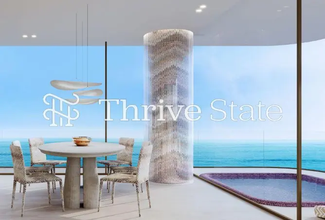159655519 - صورة العقار 3