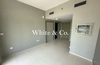 Apartment - 1 Bedroom - 1 Bathroom for sale in Zada Tower - Business Bay - Dubai