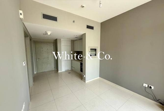 79420446 - صورة العقار 2