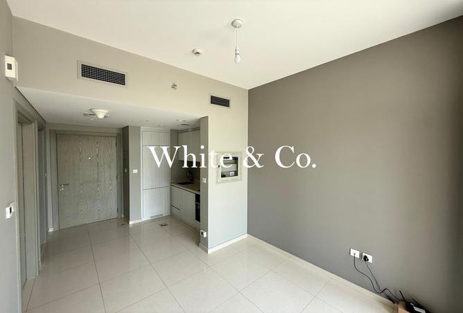 79420446 - صورة العقار 3