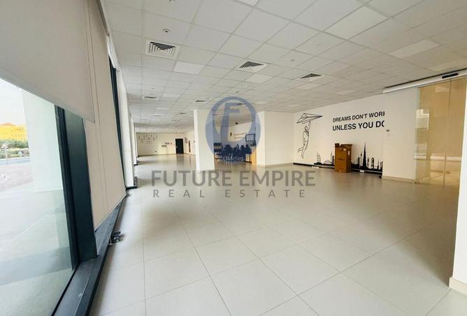 84879004 - Property Image 3