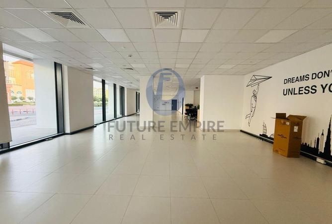 84879004 - Property Image 2