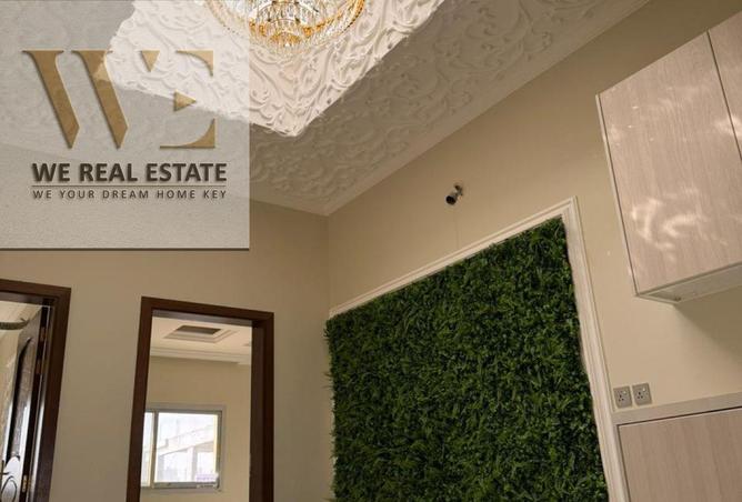 90939347 - Property Image 2