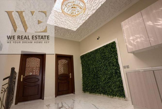 90939347 - Property Image 3