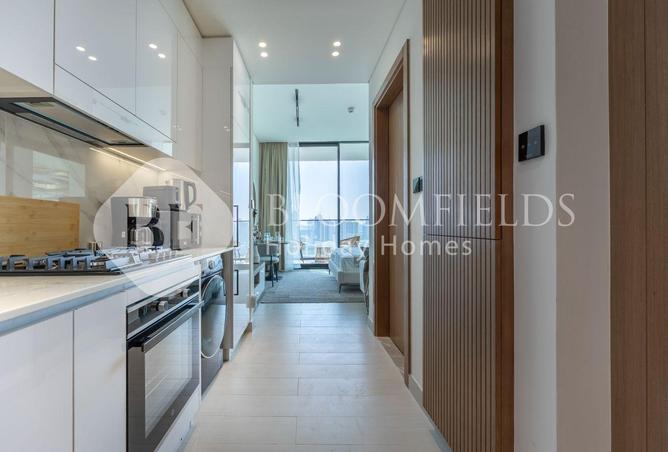 78994706 - صورة العقار 3